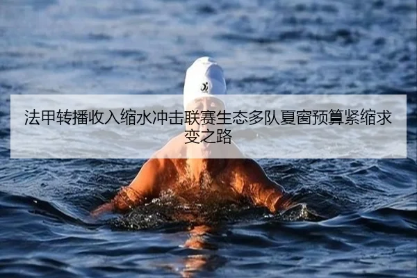 img_1783670152874_28_1_556.jpg